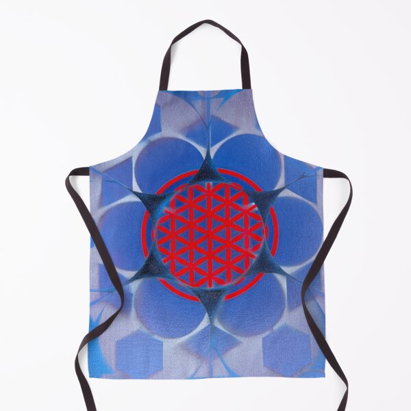 Item preview, CELSTIAL GENESIS designed and sold by SERAPHIC MINDSCAPE.