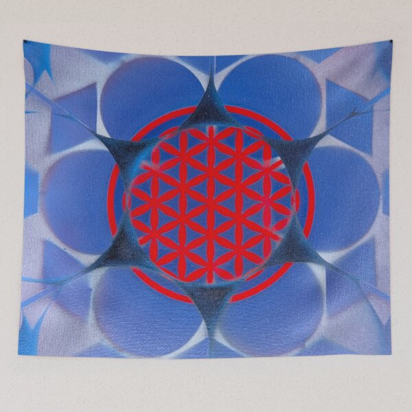 Item preview, CELSTIAL GENESIS designed and sold by SERAPHIC MINDSCAPE.