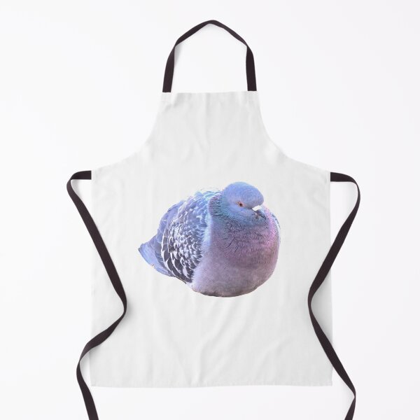 Item preview, Fat Pigeon designed and sold by zigzarch.
