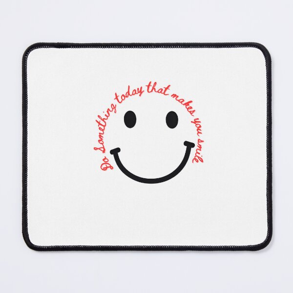 Item preview, Brighten up your day designed and sold by Lizzy’s Little Studio.