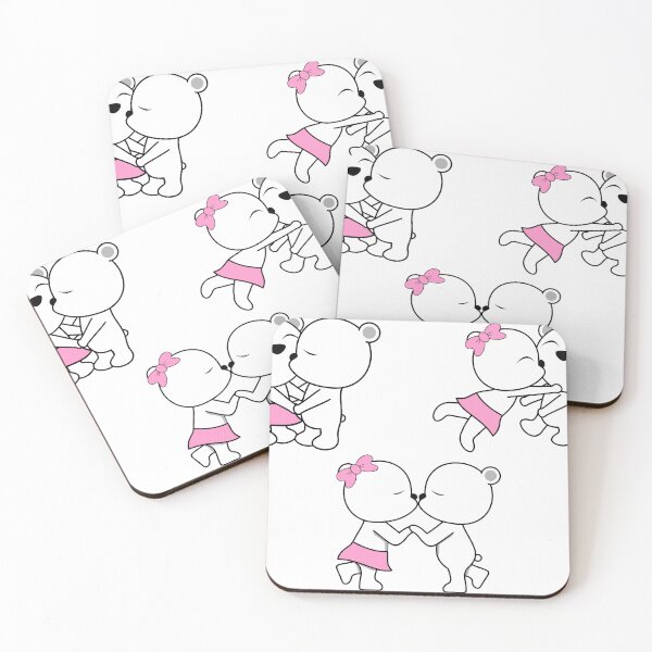 Item preview, bears2 designed and sold by GraphicStyleX.