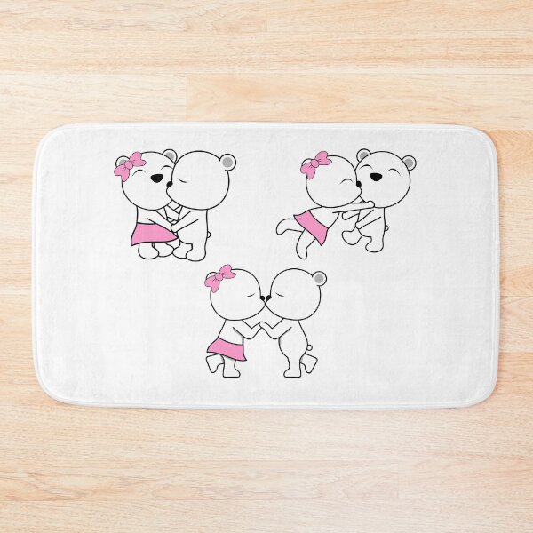 Item preview, bears2 designed and sold by GraphicStyleX.