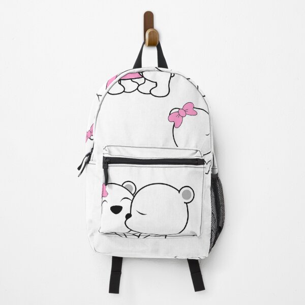 Item preview, bears2 designed and sold by GraphicStyleX.