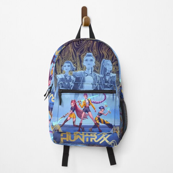 Rumi Accessories for Sale | Redbubble