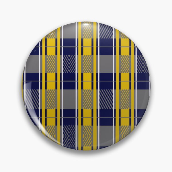 Item preview, Go Blue designed and sold by Punch-Drunk81.