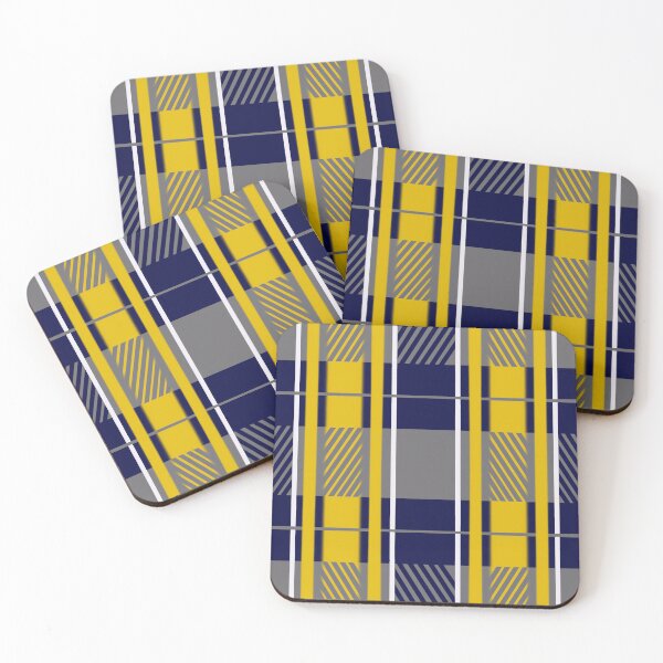 Item preview, Go Blue designed and sold by Punch-Drunk81.