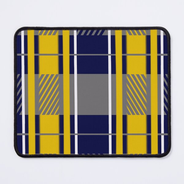 Item preview, Go Blue designed and sold by Punch-Drunk81.
