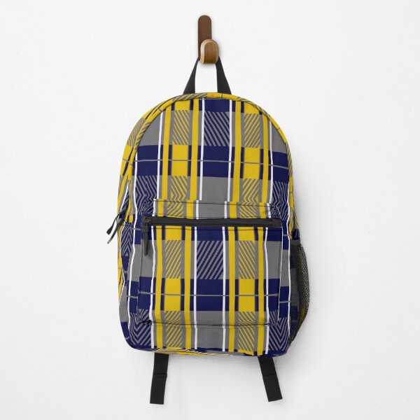 Item preview, Go Blue designed and sold by Punch-Drunk81.