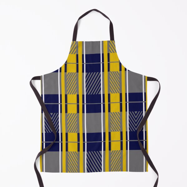 Item preview, Go Blue designed and sold by Punch-Drunk81.