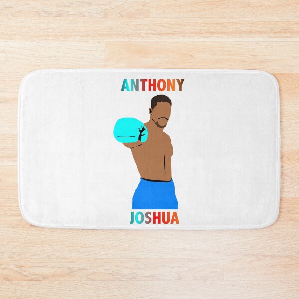 Item preview, Aj illustration designed and sold by ZooStateofMind.