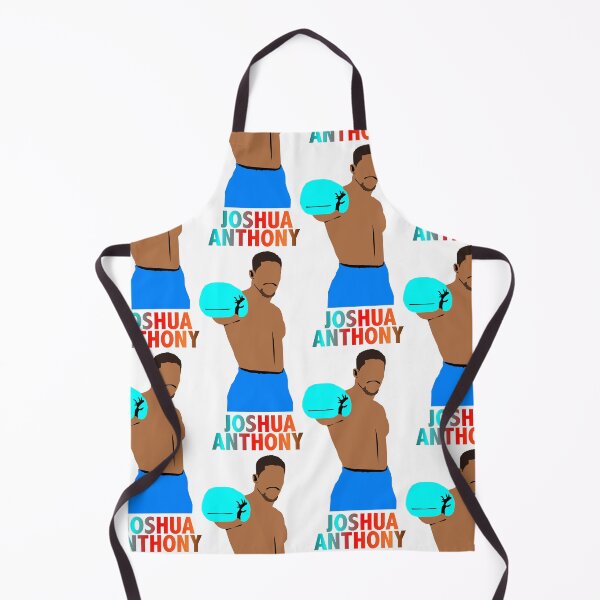 Item preview, Aj illustration designed and sold by ZooStateofMind.