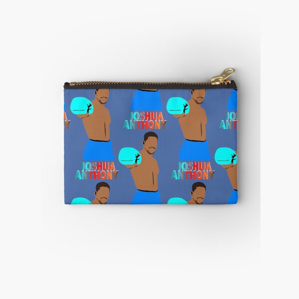 Item preview, Aj illustration designed and sold by ZooStateofMind.