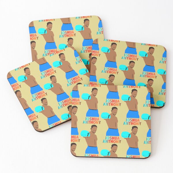 Item preview, Aj illustration designed and sold by ZooStateofMind.