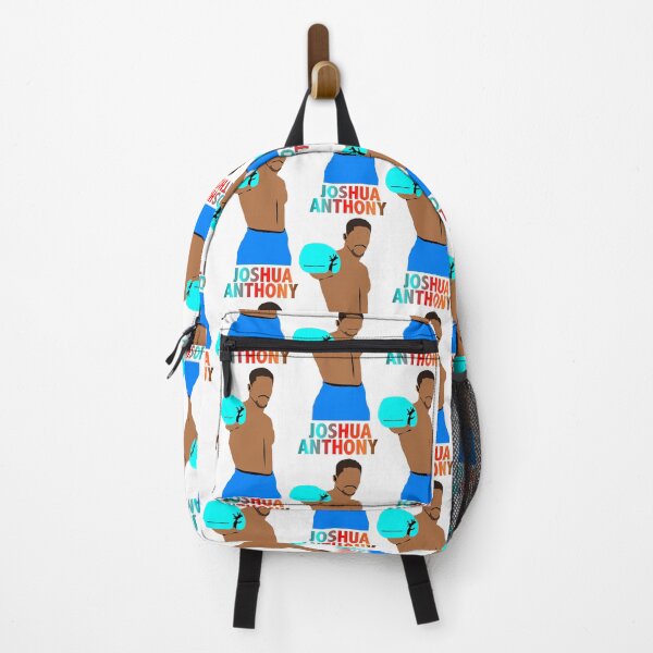 Item preview, Aj illustration designed and sold by ZooStateofMind.