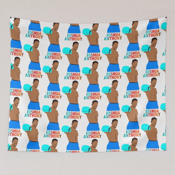 Item preview, Aj illustration designed and sold by ZooStateofMind.