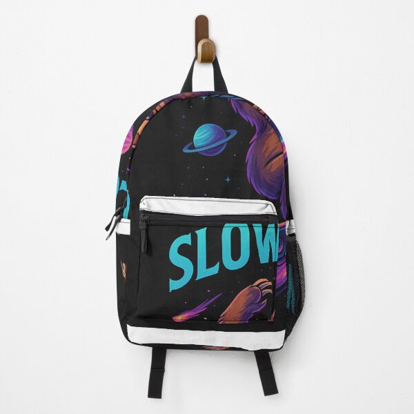 Item preview, BKANR – Slow Flow Space Drift designed and sold by BKANRwear.