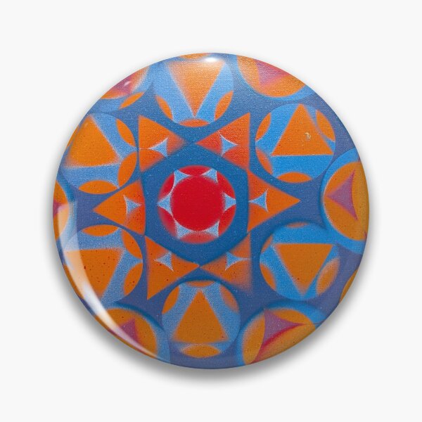 Item preview, CELESTIAL CONVERGENCE designed and sold by SERAPHIC MINDSCAPE.