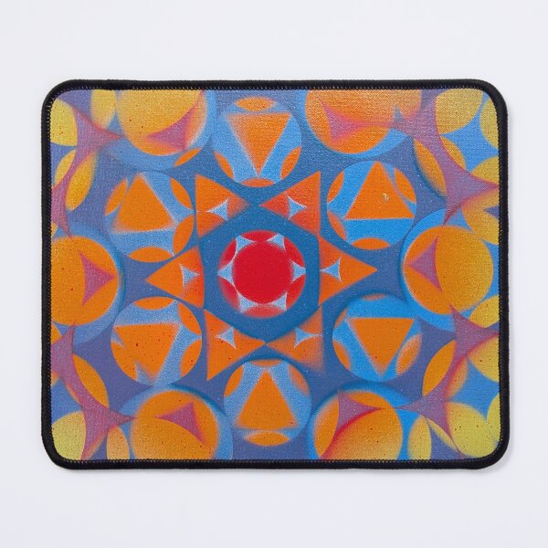 Item preview, CELESTIAL CONVERGENCE designed and sold by SERAPHIC MINDSCAPE.