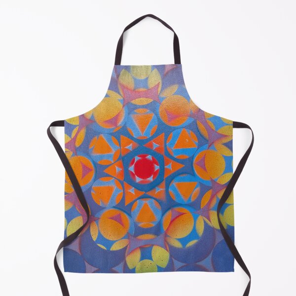 Item preview, CELESTIAL CONVERGENCE designed and sold by SERAPHIC MINDSCAPE.