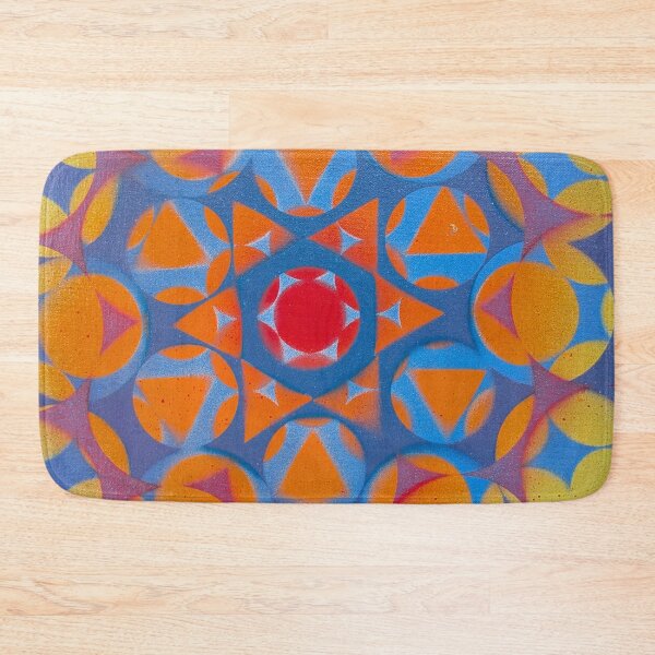 Item preview, CELESTIAL CONVERGENCE designed and sold by SERAPHIC MINDSCAPE.