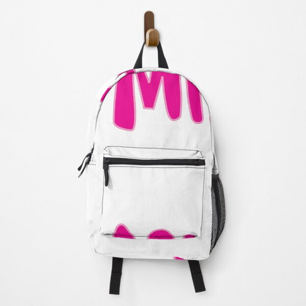 Item preview, MIA IN PINK designed and sold by House of IX.