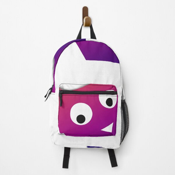 Item preview, psych.cat (color) designed and sold by psych.cat.