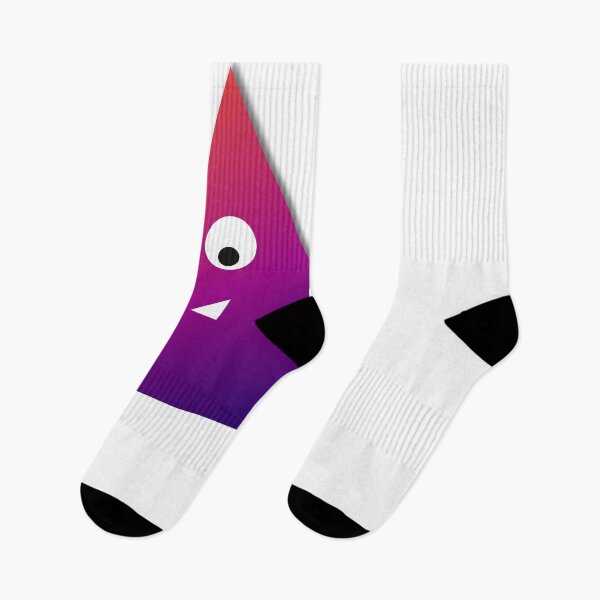 Item preview, psych.cat (color) designed and sold by psych.cat.