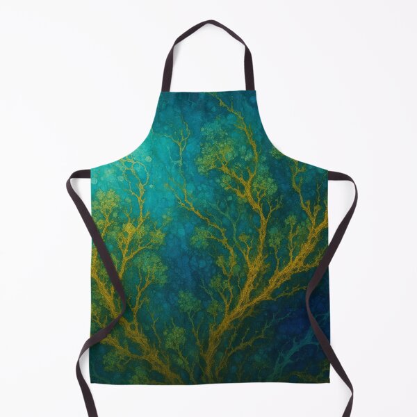 Item preview, Flowing depths, luminous structures designed and sold by Sigtrix.
