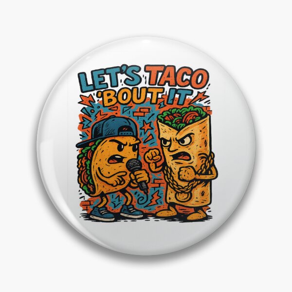 Item preview, Beef Was Dropped, Bars Were Served designed and sold by POD DYNASTY | Original Print On Demand T-Shirt Graphics.