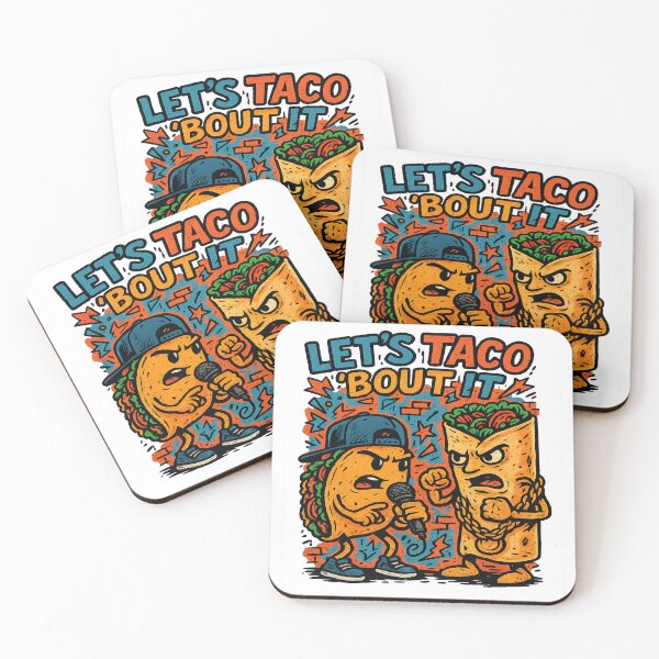 Item preview, Beef Was Dropped, Bars Were Served designed and sold by POD DYNASTY.