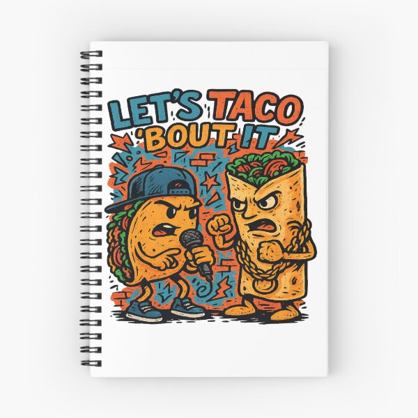 Item preview, Beef Was Dropped, Bars Were Served designed and sold by POD DYNASTY | Original Print On Demand T-Shirt Graphics.