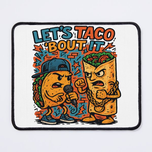 Item preview, Beef Was Dropped, Bars Were Served designed and sold by POD DYNASTY | Original Print On Demand T-Shirt Graphics.