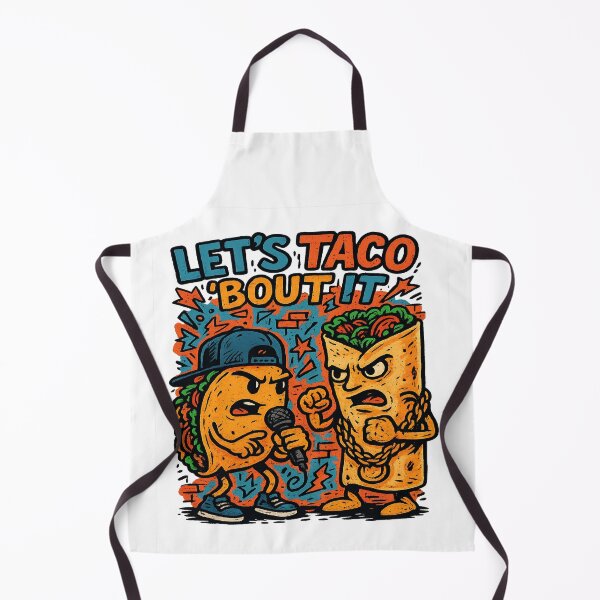 Item preview, Beef Was Dropped, Bars Were Served designed and sold by POD DYNASTY | Original Print On Demand T-Shirt Graphics.