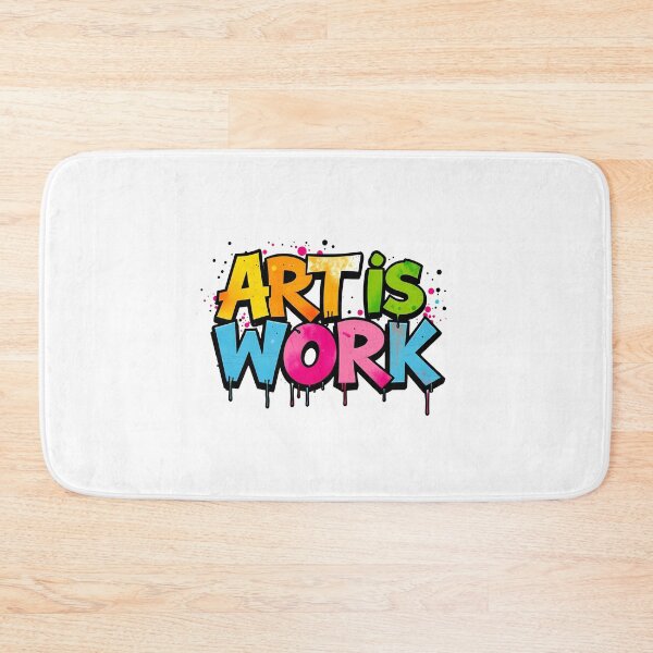 Item preview, Art is work designed and sold by PICT  T MOSB.