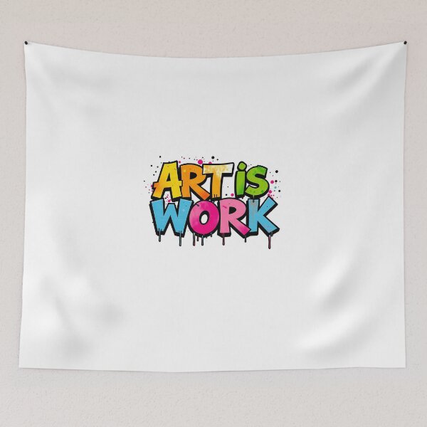 Item preview, Art is work designed and sold by PICT  T MOSB.
