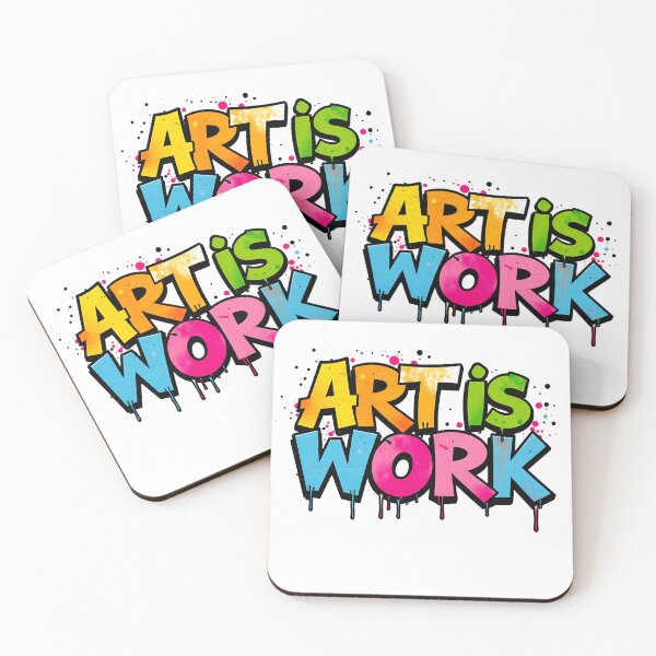 Item preview, Art is work designed and sold by PICT  T MOSB.