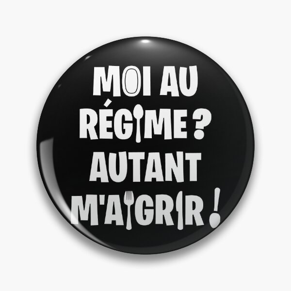 Item preview, ME ON A DIET, MAY AS WELL GET BOURNE (cooking) designed and sold by francoisville.