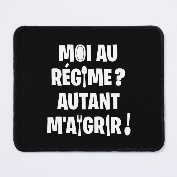 Item preview, ME ON A DIET, MAY AS WELL GET BOURNE (cooking) designed and sold by francoisville.