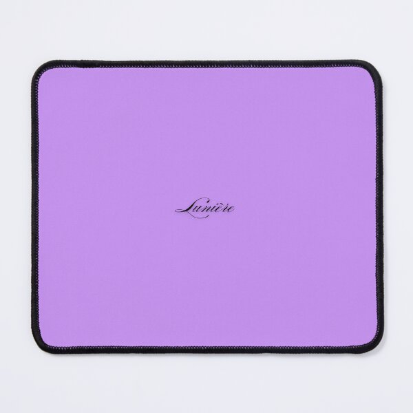 Item preview, Luniere designed and sold by LuniereDesign.