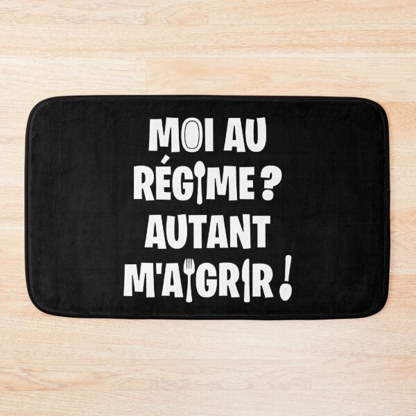 Item preview, ME ON A DIET, MAY AS WELL GET BOURNE (cooking) designed and sold by francoisville.