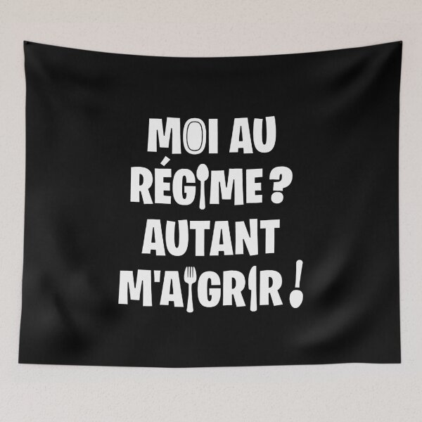 Item preview, ME ON A DIET, MAY AS WELL GET BOURNE (cooking) designed and sold by francoisville.