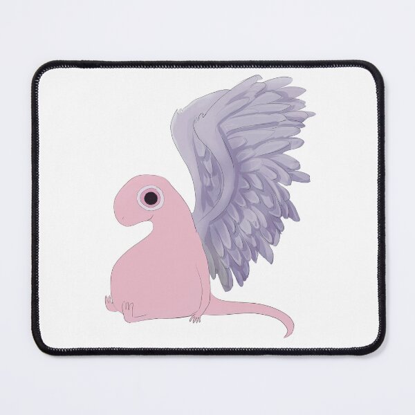 Item preview, Angel Baby designed and sold by delirium333.