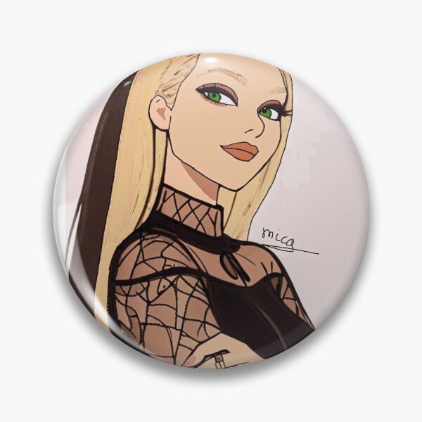 Item preview, Dove Cameron designed and sold by micayukino.