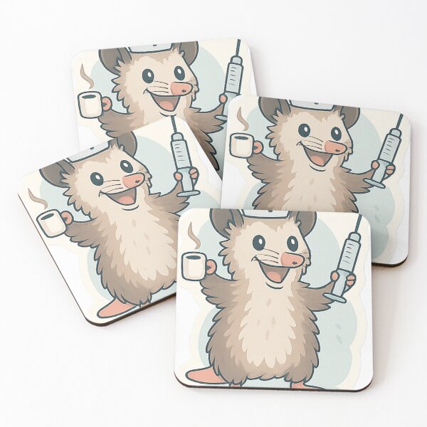Item preview, We've Got a Pulse! designed and sold by NurseNerdCo.