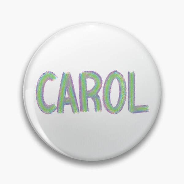 Item preview, Carol designed and sold by Md_art2.