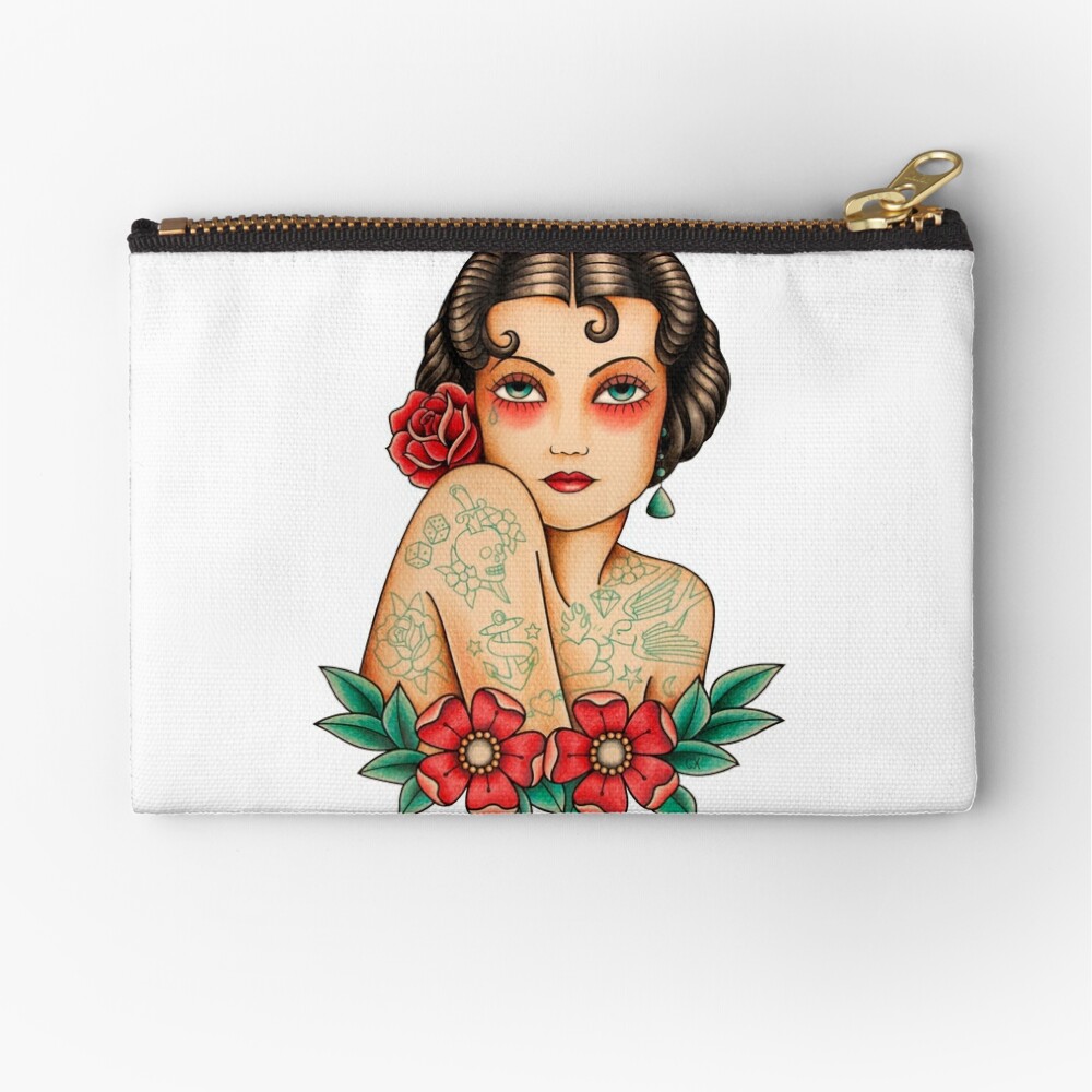 Pin by Salina on Clutches, totes, purses oh my!