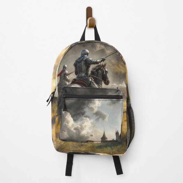 Item preview, knightly combat designed and sold by jefboutique6150.