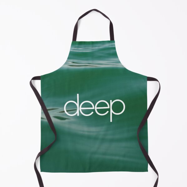 Item preview, DEEP designed and sold by MiHaykl.