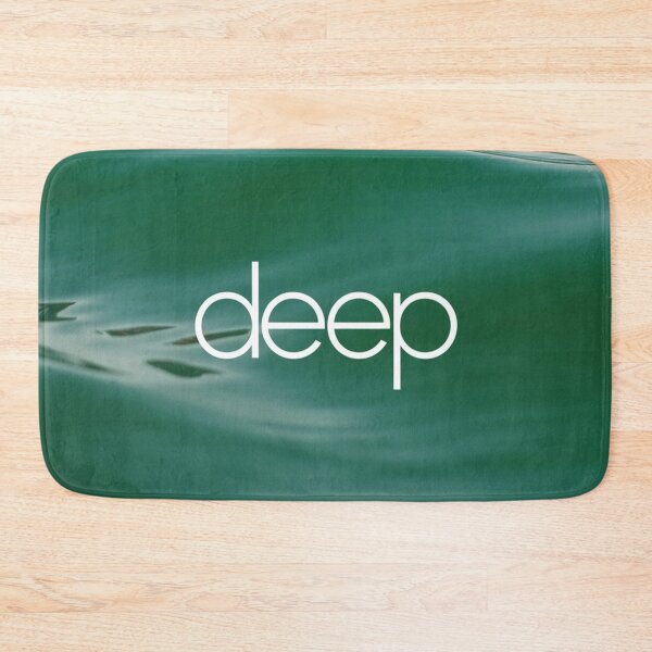 Item preview, DEEP designed and sold by MiHaykl.