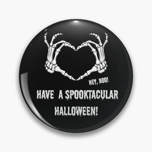 Item preview, spooktacuklar halloween vibes designed and sold by Goska71.